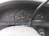 4TANL42N6TZ****** Salvamento 1996 Toyota Tacoma en Louisville Shepherdsville