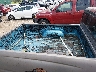 4TANL42N6TZ****** Destrozados 1996 Toyota Tacoma en Louisville Shepherdsville