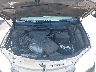 4T1BF1FK6GU****** Reparables 2016 Toyota Camry en Dallas-Fort Worth