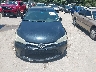 4T1BF1FK6GU****** Destrozados 2016 Toyota Camry en Estado de Texas