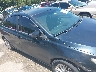 4T1BF1FK6GU****** Usados 2016 Toyota Camry en Estado de Texas