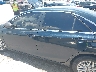 4T1BF1FK6GU****** Reparables 2016 Toyota Camry en Estado de Texas