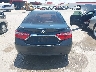 4T1BF1FK6GU****** Destrozados 2016 Toyota Camry