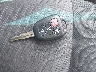 4T1BF1FK6GU****** Salvamento 2016 Toyota Camry en Estado de Texas