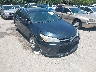 4T1BF1FK6GU****** Salvamento y Destrozados 2016 Toyota Camry en Dallas-Fort Worth