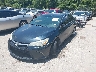4T1BF1FK6GU****** Usados y Reparables 2016 Toyota Camry en Dallas-Fort Worth