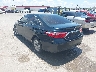 4T1BF1FK6GU****** Salvamento y Reparables 2016 Toyota Camry en Dallas-Fort Worth