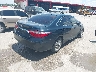 4T1BF1FK6GU****** Salvamento y Destrozados 2016 Toyota Camry en Estado de Texas