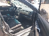 4T1BF1FK6GU****** Usados y Reparables 2016 Toyota Camry en Estado de Texas