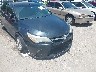 4T1BF1FK6GU****** Salvamento y Reparables 2016 Toyota Camry en Estado de Texas