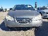 KMHDU4AD1AU****** Usados 2010 Hyundai Elantra en Estado de California