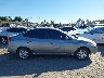 KMHDU4AD1AU****** Reparables 2010 Hyundai Elantra en Estado de California