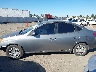 KMHDU4AD1AU****** Salvamento 2010 Hyundai Elantra