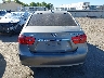 KMHDU4AD1AU****** Usados 2010 Hyundai Elantra