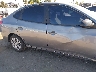 KMHDU4AD1AU****** Reparables 2010 Hyundai Elantra