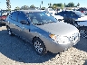 KMHDU4AD1AU****** Salvamento y Destrozados 2010 Hyundai Elantra en Fresno