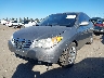 KMHDU4AD1AU****** Usados y Reparables 2010 Hyundai Elantra en Fresno