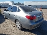 KMHDU4AD1AU****** Salvamento y Reparables 2010 Hyundai Elantra en Fresno