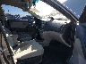 KMHDU4AD1AU****** Usados y Reparables 2010 Hyundai Elantra en Estado de California