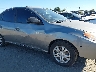 KMHDU4AD1AU****** Salvamento y Reparables 2010 Hyundai Elantra en Estado de California