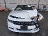 2C3CDXBG2NH****** Salvage 2022 Dodge Charger in California State