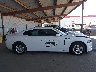 2C3CDXBG2NH****** Wrecked 2022 Dodge Charger in California State