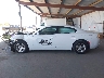 2C3CDXBG2NH****** Used 2022 Dodge Charger in California State
