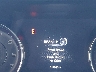 2C3CDXBG2NH****** Repairable 2022 Dodge Charger in California State