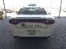 2C3CDXBG2NH****** Salvage 2022 Dodge Charger