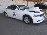 2C3CDXBG2NH****** Salvage and Wrecked 2022 Dodge Charger in East Bay