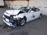 2C3CDXBG2NH****** Used and Repairable 2022 Dodge Charger in East Bay