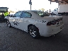 2C3CDXBG2NH****** Salvage and Repairable 2022 Dodge Charger in East Bay