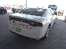 2C3CDXBG2NH****** Salvage and Wrecked 2022 Dodge Charger in California State