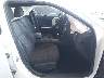 2C3CDXBG2NH****** Used and Repairable 2022 Dodge Charger in California State