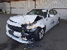 2C3CDXBG2NH****** Salvage and Repairable 2022 Dodge Charger in California State