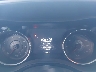 2C3CDXBG2NH****** Salvage 2022 Dodge Charger in East Bay