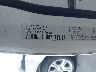 2C3CDXBG2NH****** Used 2022 Dodge Charger in East Bay