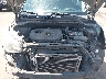 KNDJP3A57J7****** Repairable 2018 Kia Soul in Phoenix