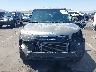 KNDJP3A57J7****** Used 2018 Kia Soul in Arizona State