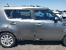 KNDJP3A57J7****** Repairable 2018 Kia Soul in Arizona State