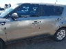 KNDJP3A57J7****** Salvage 2018 Kia Soul