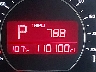 KNDJP3A57J7****** Wrecked 2018 Kia Soul