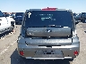 KNDJP3A57J7****** Used 2018 Kia Soul
