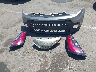 KNDJP3A57J7****** Wrecked 2018 Kia Soul in Arizona State