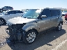 KNDJP3A57J7****** Used and Repairable 2018 Kia Soul in Phoenix