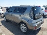 KNDJP3A57J7****** Salvage and Repairable 2018 Kia Soul in Phoenix