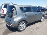 KNDJP3A57J7****** Salvage and Wrecked 2018 Kia Soul in Arizona State