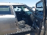 KNDJP3A57J7****** Used and Repairable 2018 Kia Soul in Arizona State