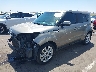 KNDJP3A57J7****** Salvage and Repairable 2018 Kia Soul in Arizona State