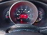 KNDJP3A57J7****** Salvage 2018 Kia Soul in Phoenix